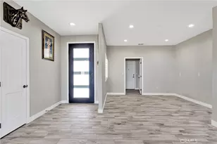 9831 Buttemere, Phelan, CA 92371 - Photo 5