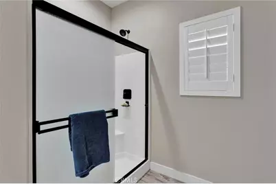 9831 Buttemere, Phelan, CA 92371 - Photo 17