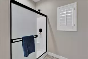 9831 Buttemere, Phelan, CA 92371 - Photo 17