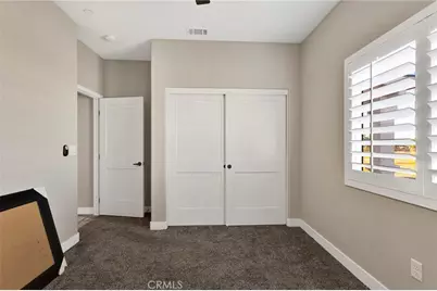 9831 Buttemere, Phelan, CA 92371 - Photo 21