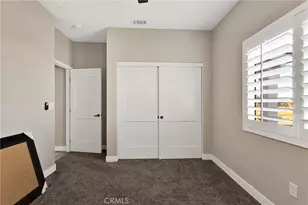 9831 Buttemere, Phelan, CA 92371 - Photo 21