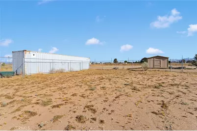9831 Buttemere, Phelan, CA 92371 - Photo 27