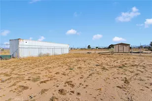9831 Buttemere, Phelan, CA 92371 - Photo 27