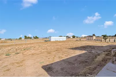 9831 Buttemere, Phelan, CA 92371 - Photo 27
