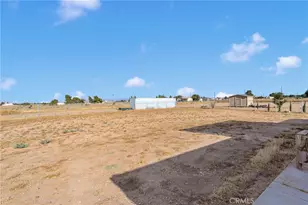 9831 Buttemere, Phelan, CA 92371 - Photo 27