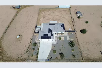 9831 Buttemere, Phelan, CA 92371 - Photo 33