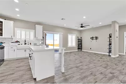 9831 Buttemere, Phelan, CA 92371 - Photo 11