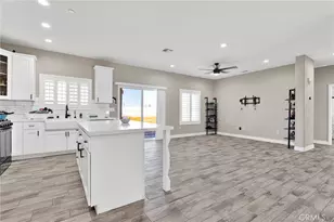9831 Buttemere, Phelan, CA 92371 - Photo 11