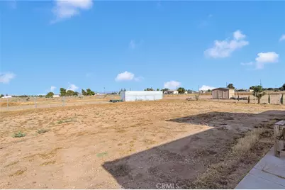 9831 Buttemere, Phelan, CA 92371 - Photo 25