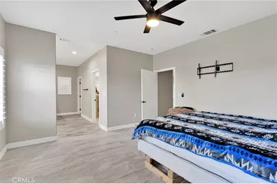 9831 Buttemere, Phelan, CA 92371 - Photo 13