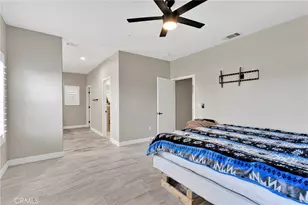 9831 Buttemere, Phelan, CA 92371 - Photo 13