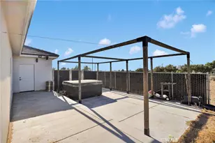 9831 Buttemere, Phelan, CA 92371 - Photo 23