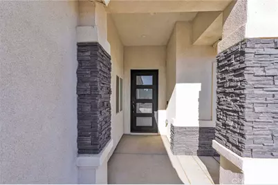 9831 Buttemere, Phelan, CA 92371 - Photo 5