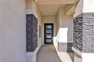 9831 Buttemere, Phelan, CA 92371 - Photo 5