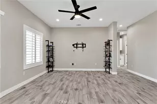 9831 Buttemere, Phelan, CA 92371 - Photo 9