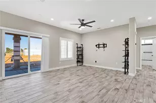 9831 Buttemere, Phelan, CA 92371 - Photo 9