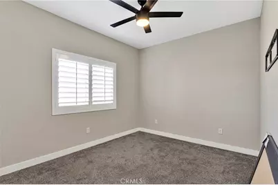 9831 Buttemere, Phelan, CA 92371 - Photo 19