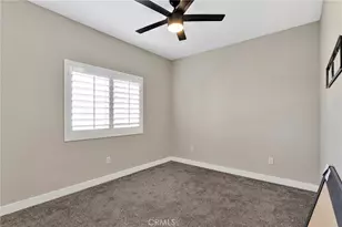 9831 Buttemere, Phelan, CA 92371 - Photo 19