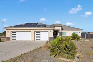 9831 Buttemere, Phelan, CA 92371 - Photo 1