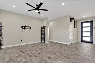 9831 Buttemere, Phelan, CA 92371 - Photo 9
