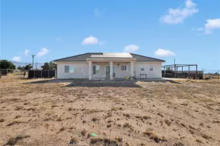 9831 Buttemere, Phelan, CA 92371 - Photo 25