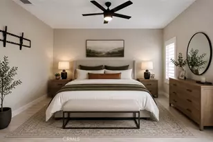 9831 Buttemere, Phelan, CA 92371 - Photo 5