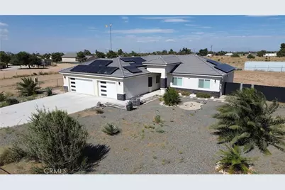 9831 Buttemere, Phelan, CA 92371 - Photo 29
