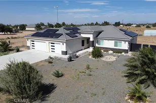 9831 Buttemere, Phelan, CA 92371 - Photo 29