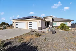 9831 Buttemere, Phelan, CA 92371 - Photo 3