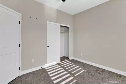9831 Buttemere, Phelan, CA 92371 - Photo 19