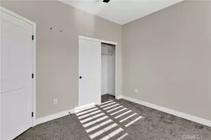 9831 Buttemere, Phelan, CA 92371 - Photo 19