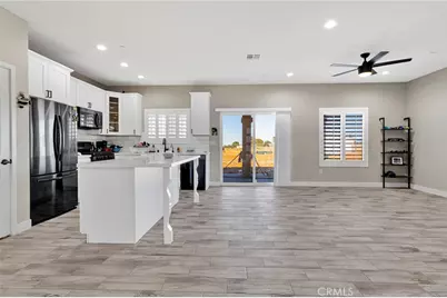 9831 Buttemere, Phelan, CA 92371 - Photo 11