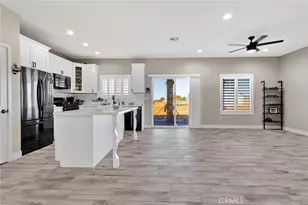 9831 Buttemere, Phelan, CA 92371 - Photo 11