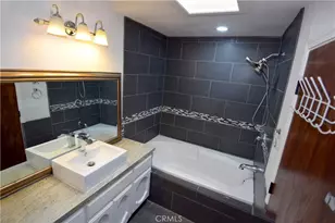 13253 Pocono, Apple Valley, CA 92308 - Photo 21