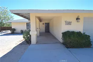13253 Pocono, Apple Valley, CA 92308 - Photo 5