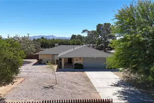 13253 Pocono, Apple Valley, CA 92308 - Photo 1