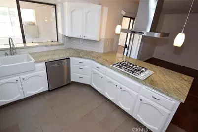 13253 Pocono, Apple Valley, CA 92308 - Photo 11