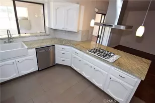 13253 Pocono, Apple Valley, CA 92308 - Photo 11