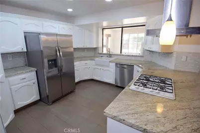 13253 Pocono, Apple Valley, CA 92308 - Photo 9
