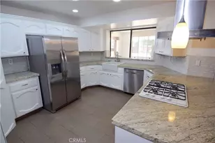 13253 Pocono, Apple Valley, CA 92308 - Photo 9