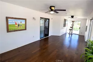 13253 Pocono, Apple Valley, CA 92308 - Photo 23