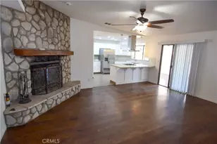 13253 Pocono, Apple Valley, CA 92308 - Photo 13