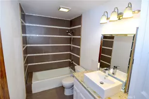 13253 Pocono, Apple Valley, CA 92308 - Photo 15