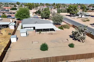 13253 Pocono, Apple Valley, CA 92308 - Photo 25