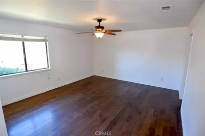 13253 Pocono, Apple Valley, CA 92308 - Photo 19