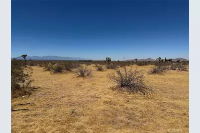 4362025 Rocky Point, Apple Valley, CA 92307 - Photo 7