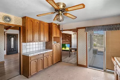 2722 Arrowhead, Pinon Hills, CA 92372 - Photo 9