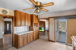 2722 Arrowhead, Pinon Hills, CA 92372 - Photo 9