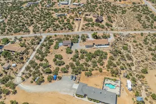 2722 Arrowhead, Pinon Hills, CA 92372 - Photo 29