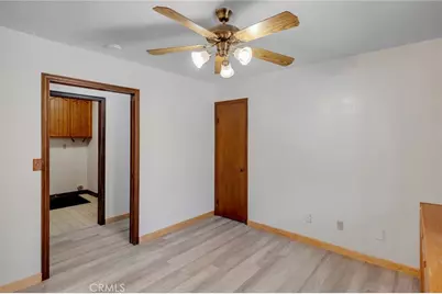 2722 Arrowhead, Pinon Hills, CA 92372 - Photo 13